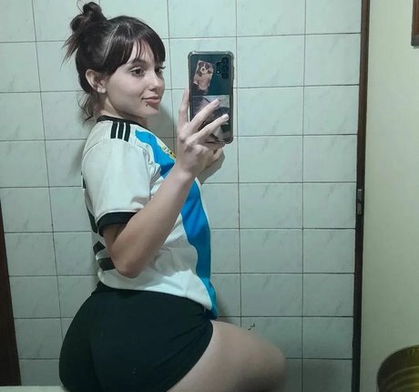 emo onlyfans porno galleries