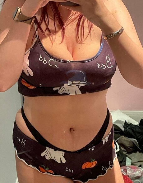 wavecookie model pornographic pictures