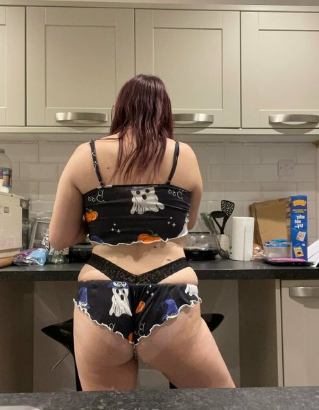 sexy teen onlyfans art xxx photo