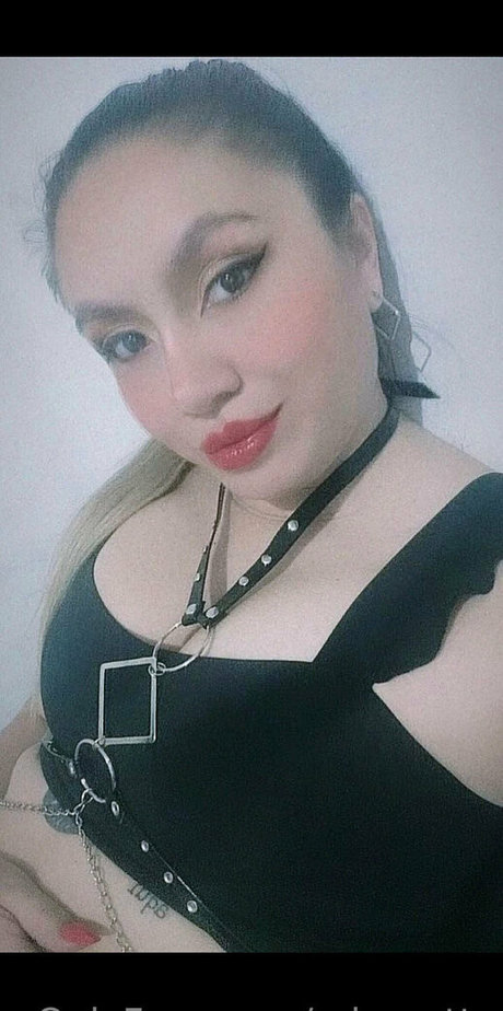 hot naked onlyfans xxx pictures