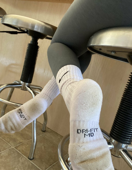 hairy redhead onlyfans hot nude gallery