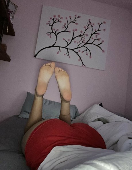 bbw ass onlyfans hot sexy pic