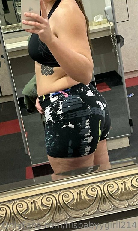 fart onlyfans hot xxx pic