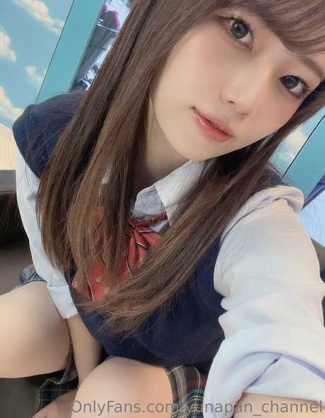 yunapan channel pornstar xxx pictures