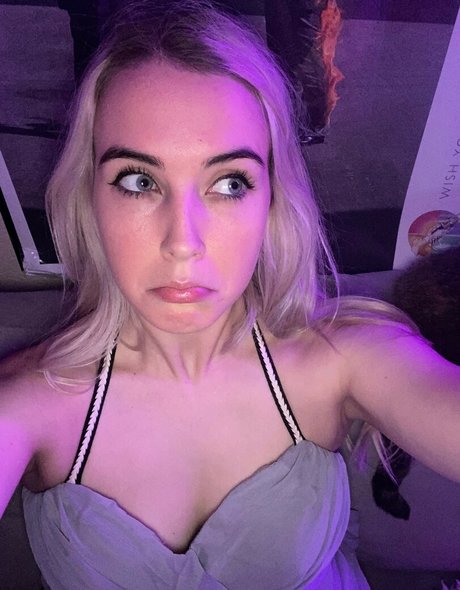 naked pictures onlyfans hot sexy pictures