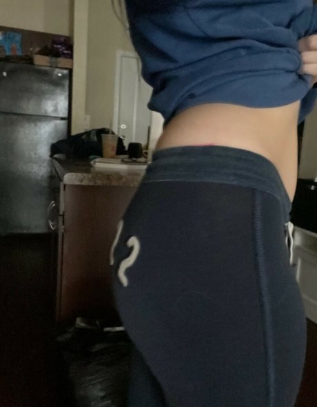 asian cheerleader onlyfans sex gallery