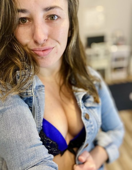 breezy bre hd pornstar photo