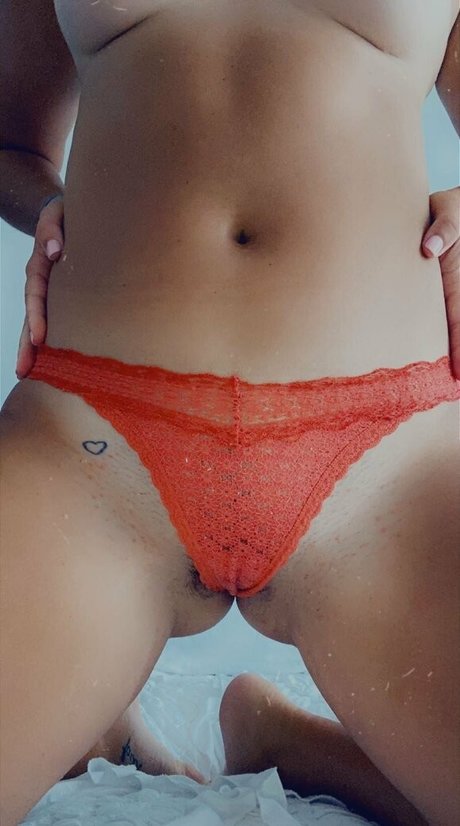 breezy bre star high quality images