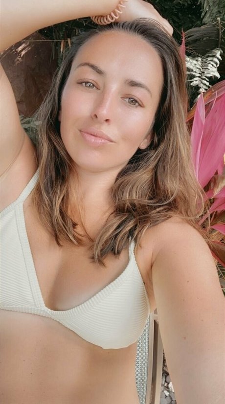 breezy bre sexy pornstar image