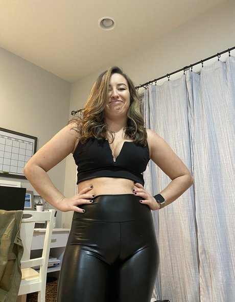 breezy bre pornstar nice picture