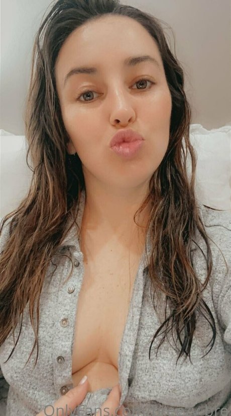 breezy bre free actress pic