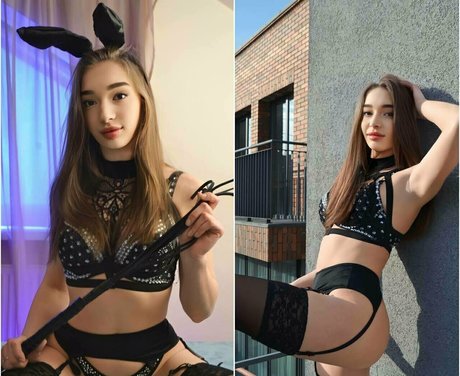 goddessroxybdsm model pornographic photo