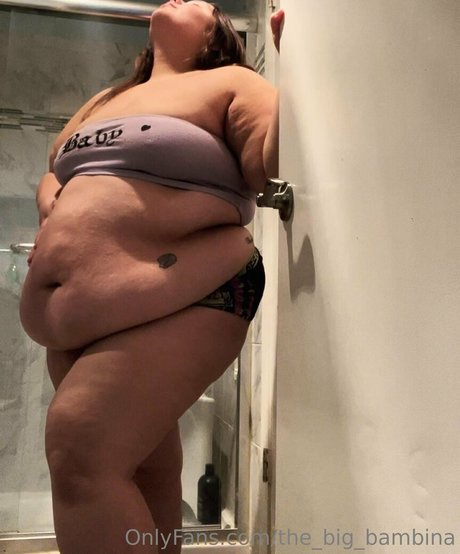 hot naked onlyfans nudes pics