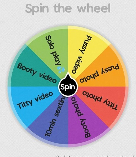 victoriapromo nude actress images