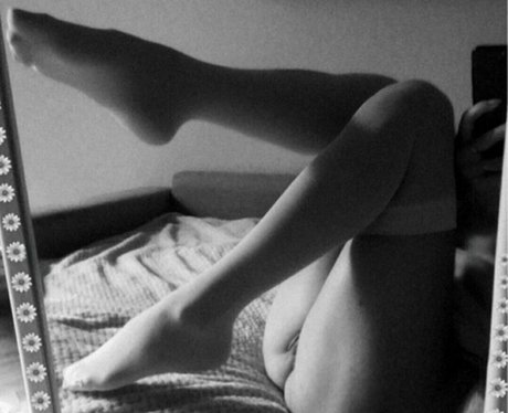 asian mature onlyfans porno pictures