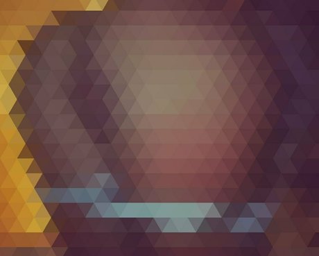 victoriapromo top pornstar pics