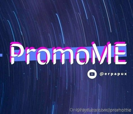 bbc ebony onlyfans free xxx pictures