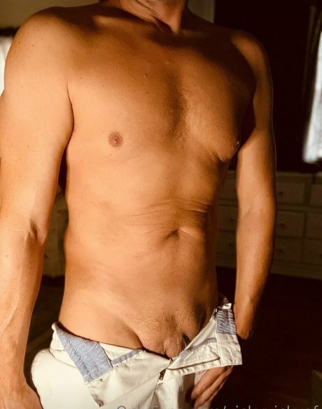 victoriapromo Profile Photo