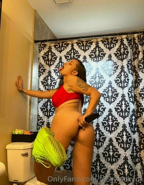 victoriapromo star xxx archive