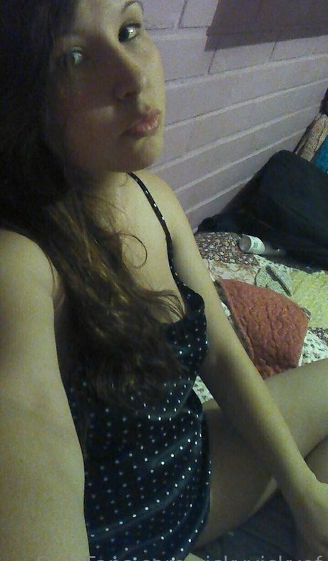 famous onlyfans hd image