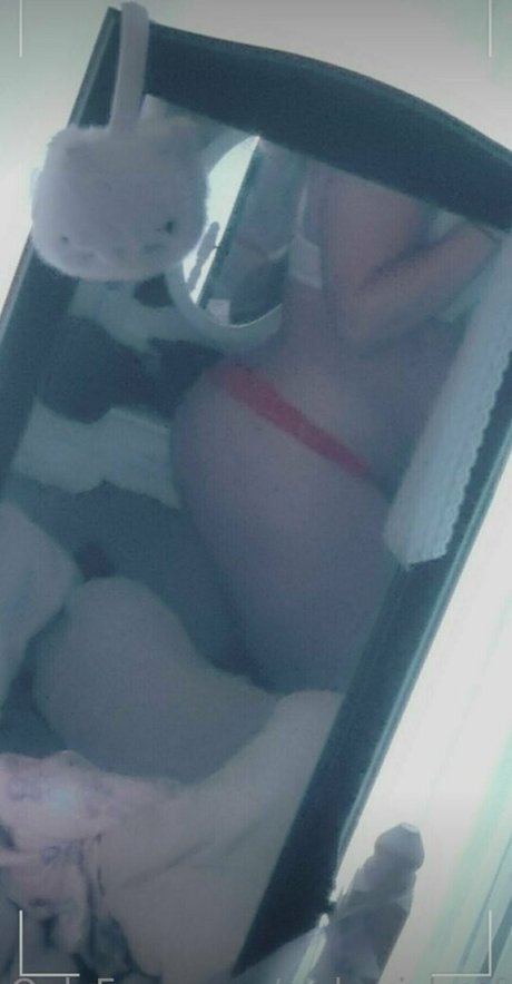 victoriapromo top actress photos