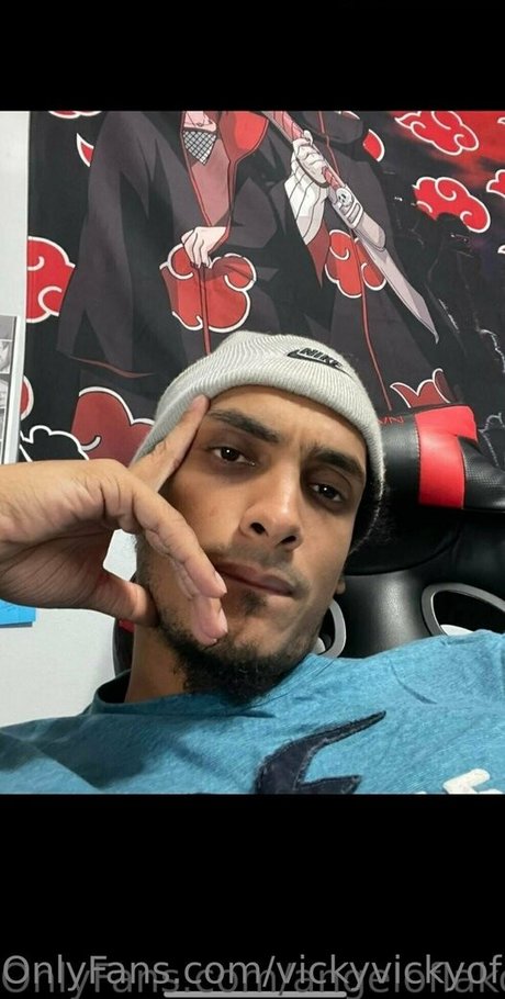 victoriapromo model xxx photo