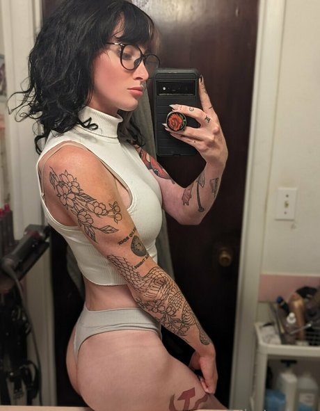 big cock gay onlyfans free images