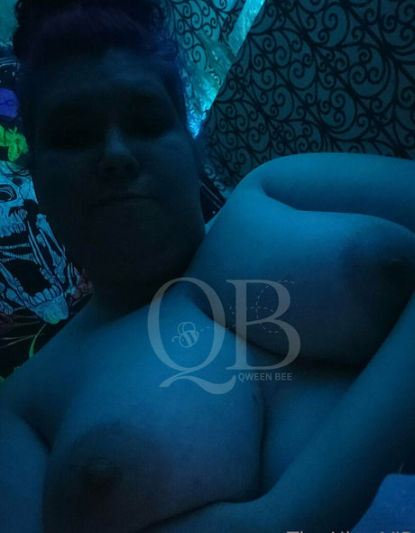 old young lesbian onlyfans free sexy images