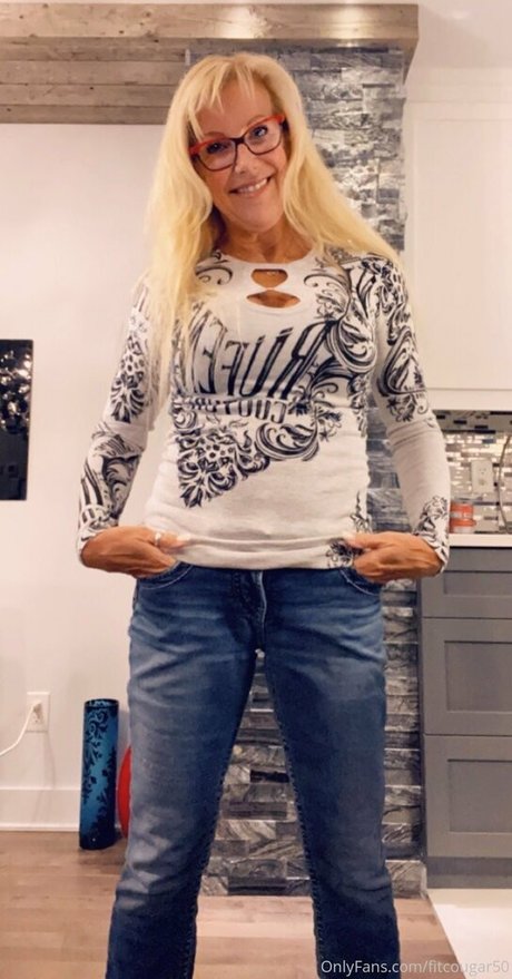 fitcougar50 free pornstar picture