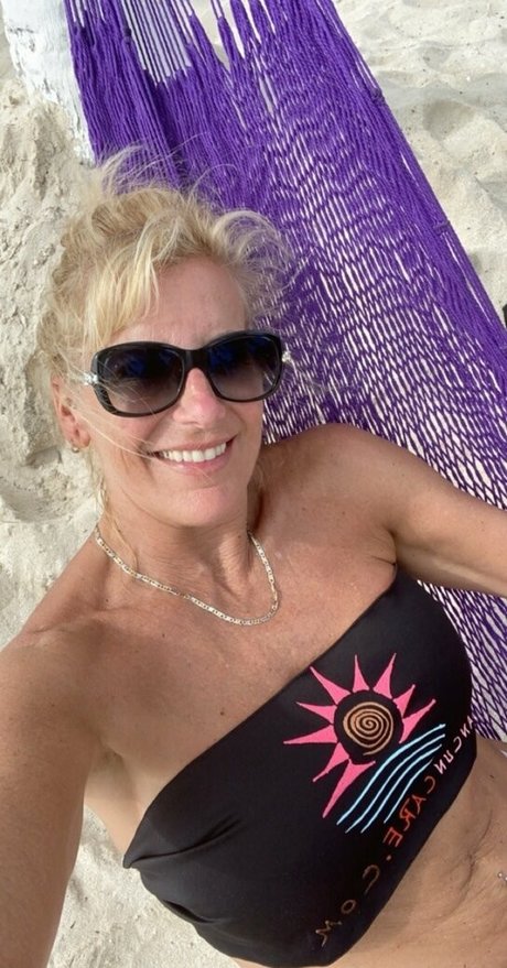 fitcougar50 perfect model pictures