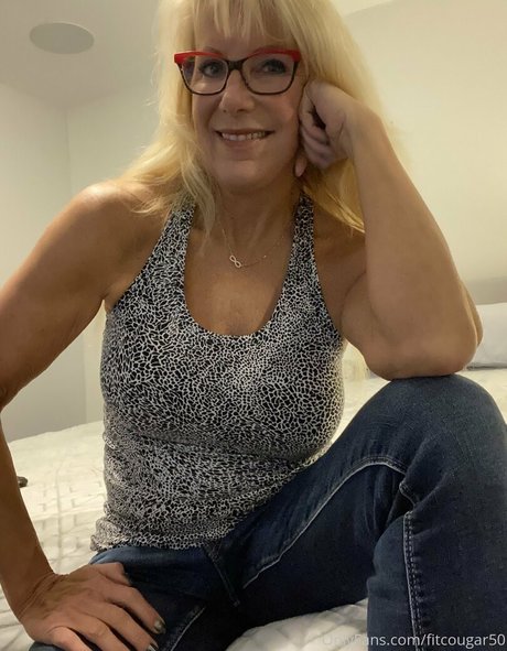 fitcougar50 star nice pics