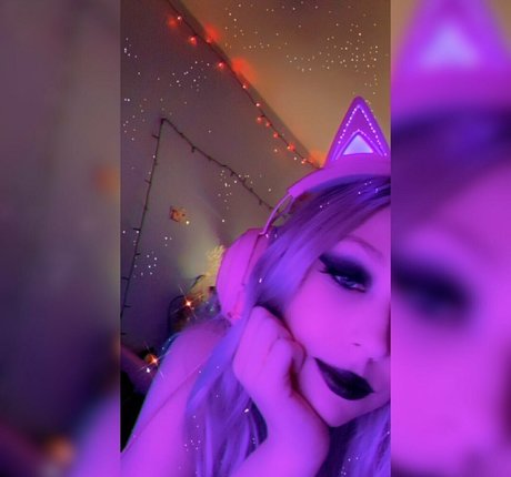 hottest wife onlyfans free sex img