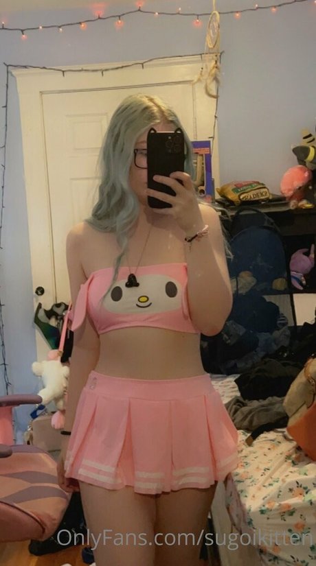 sex girls onlyfans xxx photos