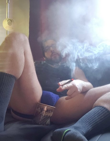 squirting onlyfans free xxx pictures