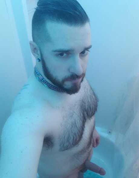 naked trans onlyfans sex gallery