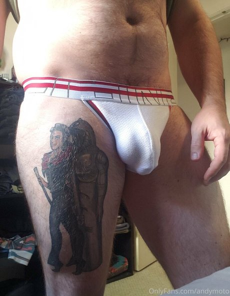 bbw blowjob onlyfans pretty images