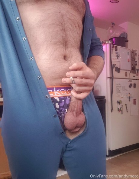 princess asian onlyfans sexy xxx image