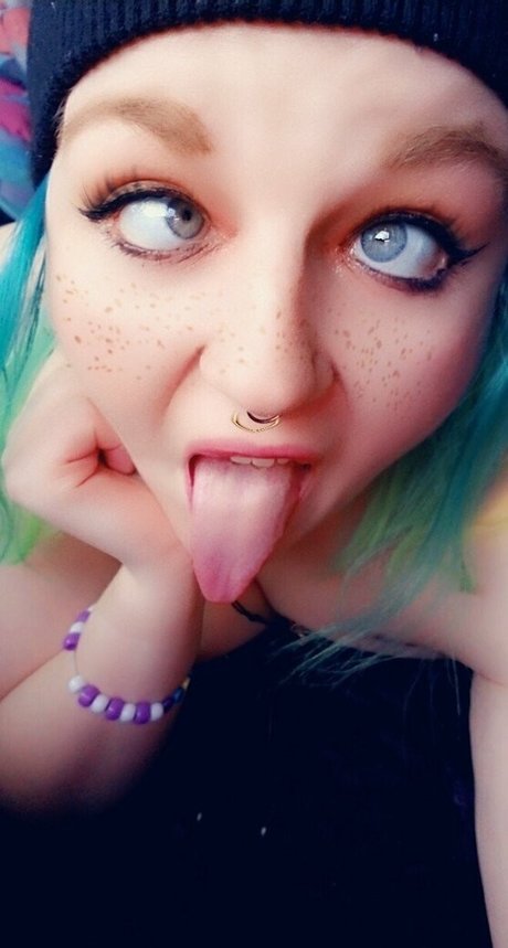 mirror selfie onlyfans beautiful naked images