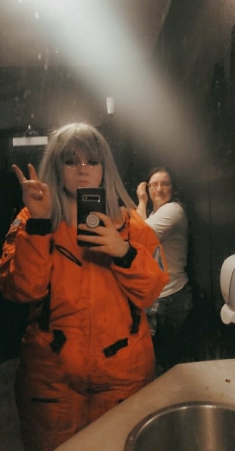 hairy pregnant onlyfans beautiful porn gallery