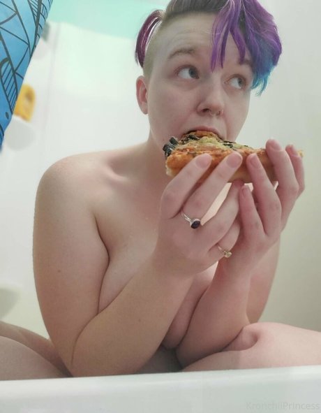 squirt teen onlyfans beautiful nude gallery