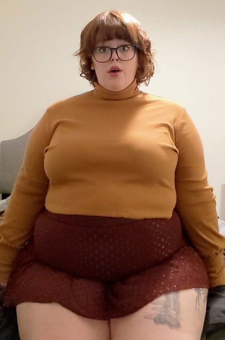 belthaneb xxx actress images