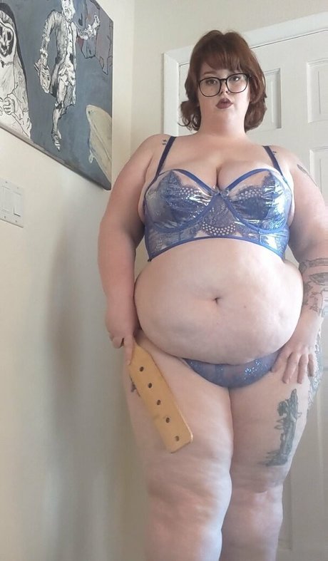 belthaneb model beautiful archive