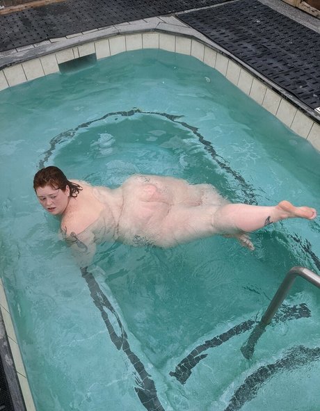 belthaneb nude star archive