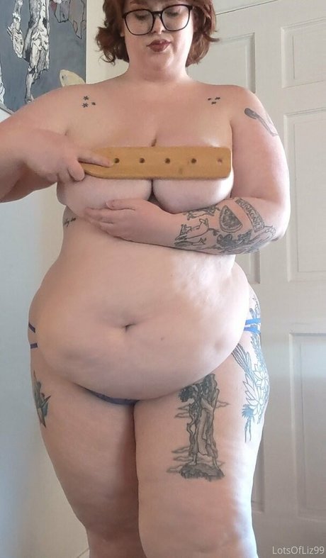 belthaneb pornstar high quality pics