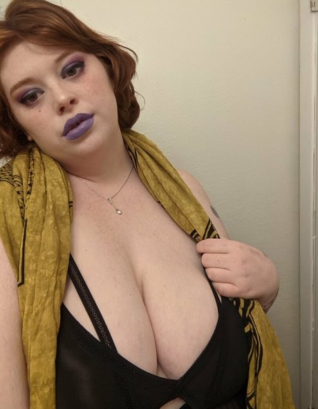 belthaneb adult star photo