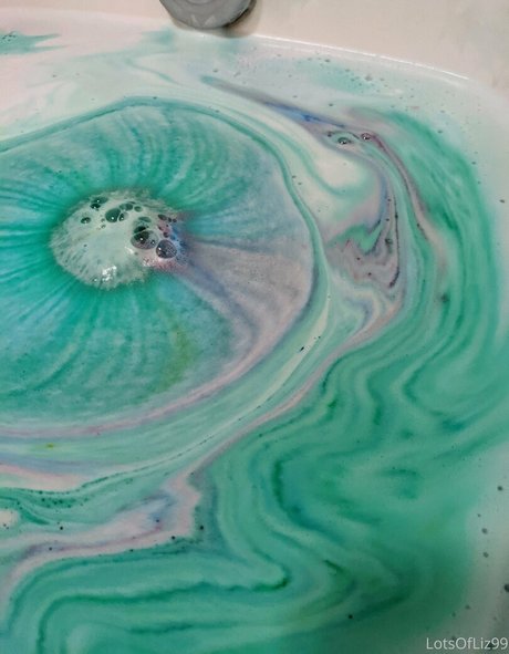 belthaneb xxx star images