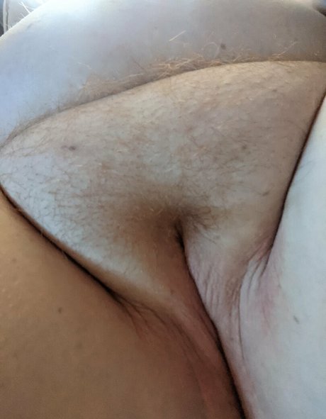 solo male onlyfans free sex img