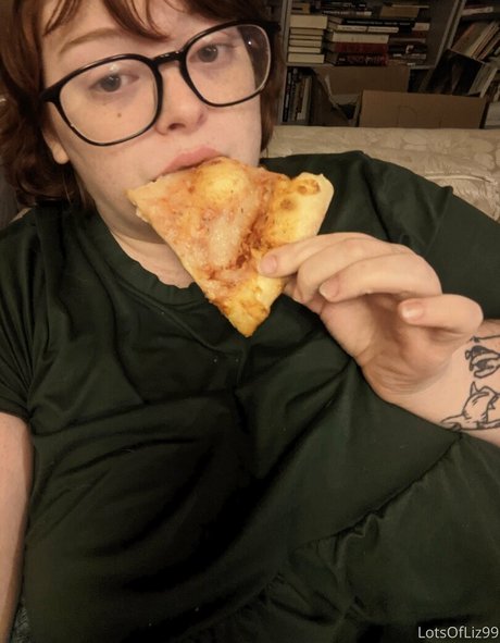 belthaneb erotic actress img