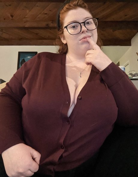 belthaneb best actress photo