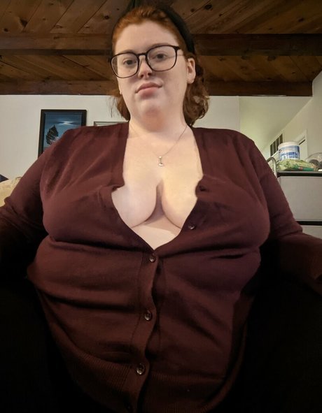 belthaneb sexy actress pic